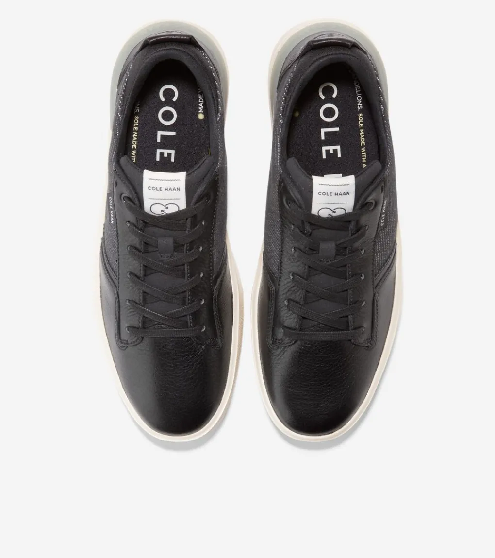 Men's GrandPrø Crew Sneakers*Cole Haan Sale