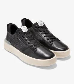Men's GrandPrø Crew Sneakers*Cole Haan Sale