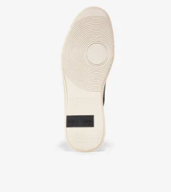 Men's GrandPrø Crew Sneakers*Cole Haan Sale