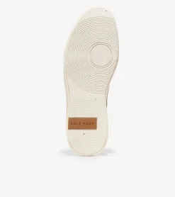 Men's GrandPr&oslash; Crew Sneakers*Cole Haan Outlet