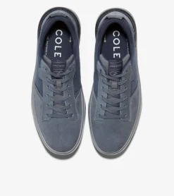 Men's GrandPr&oslash; Crew Sneakers*Cole Haan New