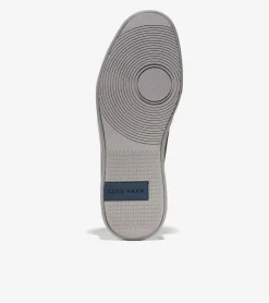 Men's GrandPr&oslash; Crew Sneakers*Cole Haan New