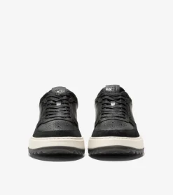 Men's GrandPr&oslash; Crossover Golf Shoes*Cole Haan Shop