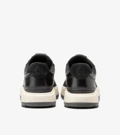 Men's GrandPr&oslash; Crossover Golf Shoes*Cole Haan Shop