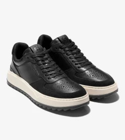 Men's GrandPr&oslash; Crossover Golf Shoes*Cole Haan Shop
