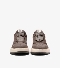 Men's GrandPr&oslash; Crossover Sneakers*Cole Haan Shop