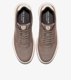 Men's GrandPr&oslash; Crossover Sneakers*Cole Haan Shop