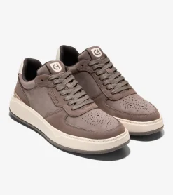 Men's GrandPr&oslash; Crossover Sneakers*Cole Haan Shop