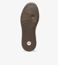 Men's GrandPr&oslash; Crossover Sneakers*Cole Haan Shop