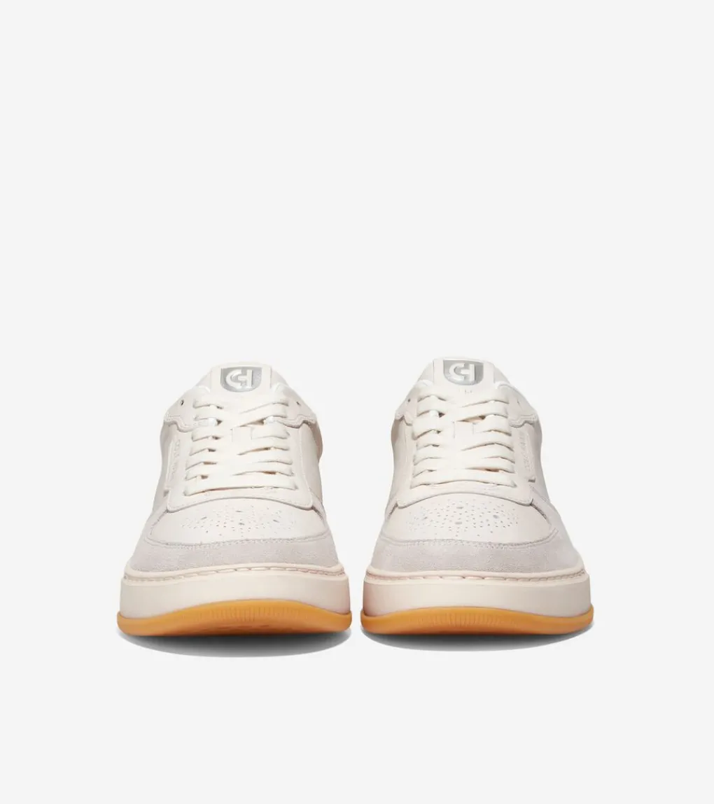 Men's Grandprø Crossover Sneaker*Cole Haan Outlet