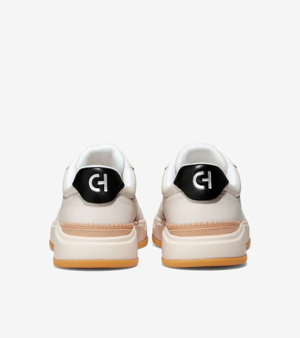 Men's Grandprø Crossover Sneaker*Cole Haan Outlet