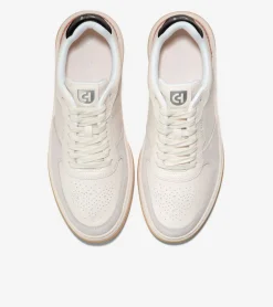 Men's Grandprø Crossover Sneaker*Cole Haan Outlet