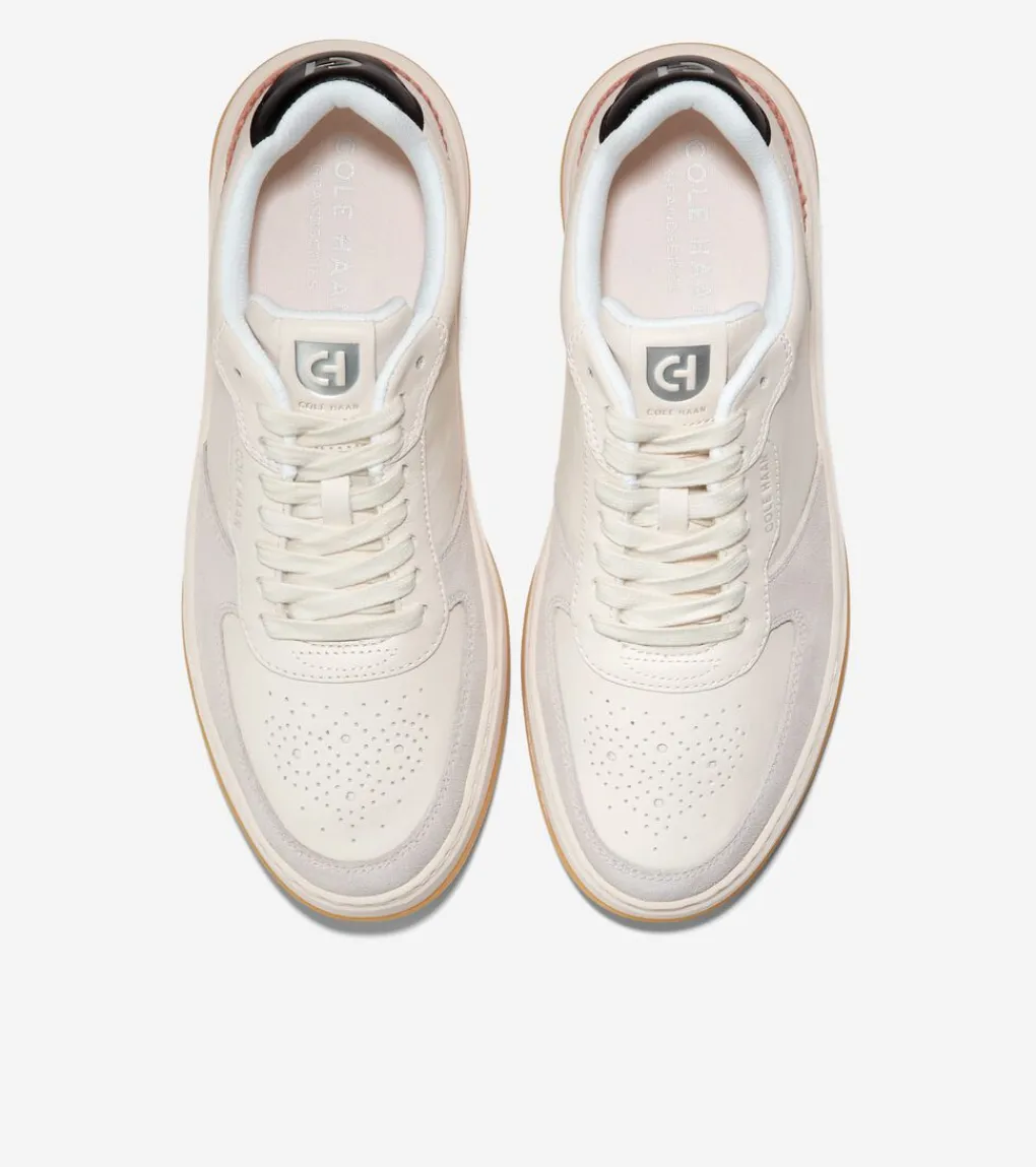 Men's Grandprø Crossover Sneaker*Cole Haan Outlet