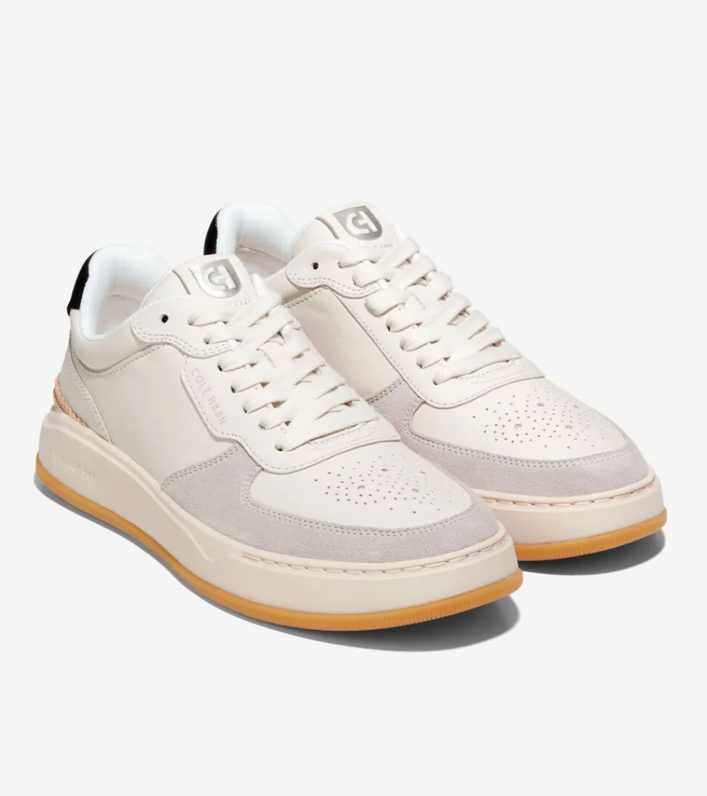 Men's Grandprø Crossover Sneaker*Cole Haan Outlet