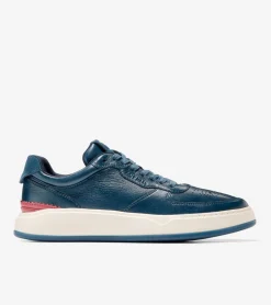 Men's GrandPr&oslash; Crossover Sneakers*Cole Haan Outlet