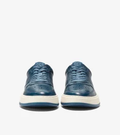 Men's GrandPr&oslash; Crossover Sneakers*Cole Haan Outlet