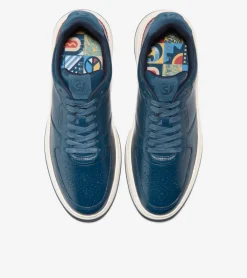 Men's GrandPr&oslash; Crossover Sneakers*Cole Haan Outlet