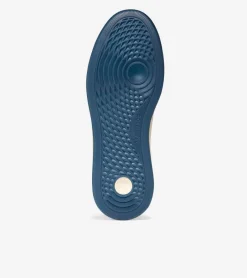 Men's GrandPr&oslash; Crossover Sneakers*Cole Haan Outlet
