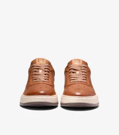 Men's GrandPr&oslash; Crossover Sneakers*Cole Haan Flash Sale