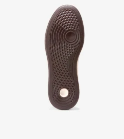 Men's GrandPr&oslash; Crossover Sneakers*Cole Haan Flash Sale