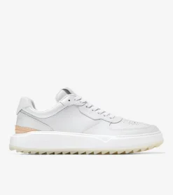 Men's GrandPr&oslash; Crossover Golf Shoes*Cole Haan Sale