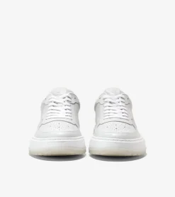 Men's GrandPr&oslash; Crossover Golf Shoes*Cole Haan Sale