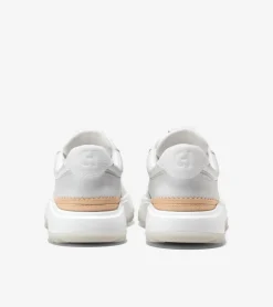 Men's GrandPr&oslash; Crossover Golf Shoes*Cole Haan Sale