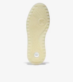 Men's GrandPr&oslash; Crossover Golf Shoes*Cole Haan Sale