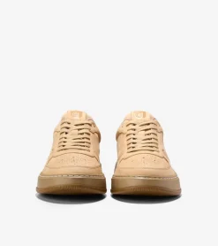 Men's GrandPr&oslash; Crossover Sneakers*Cole Haan Discount