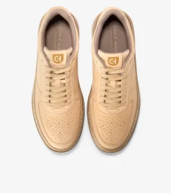 Men's GrandPr&oslash; Crossover Sneakers*Cole Haan Discount