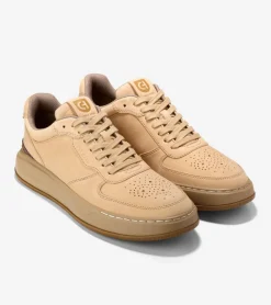 Men's GrandPr&oslash; Crossover Sneakers*Cole Haan Discount