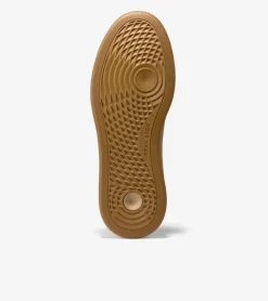 Men's GrandPr&oslash; Crossover Sneakers*Cole Haan Discount