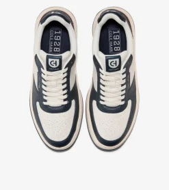 Men's GrandPr&oslash; Crossover Sneakers*Cole Haan Cheap