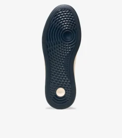 Men's GrandPr&oslash; Crossover Sneakers*Cole Haan Cheap
