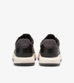 Men's GrandPr&oslash; Crossover Sneakers*Cole Haan Flash Sale