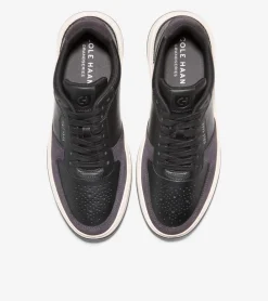 Men's GrandPr&oslash; Crossover Sneakers*Cole Haan Flash Sale