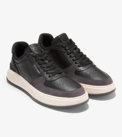 Men's GrandPr&oslash; Crossover Sneakers*Cole Haan Flash Sale