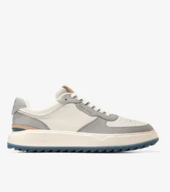 Men's GrandPr&oslash; Crossover Golf Shoes*Cole Haan Outlet