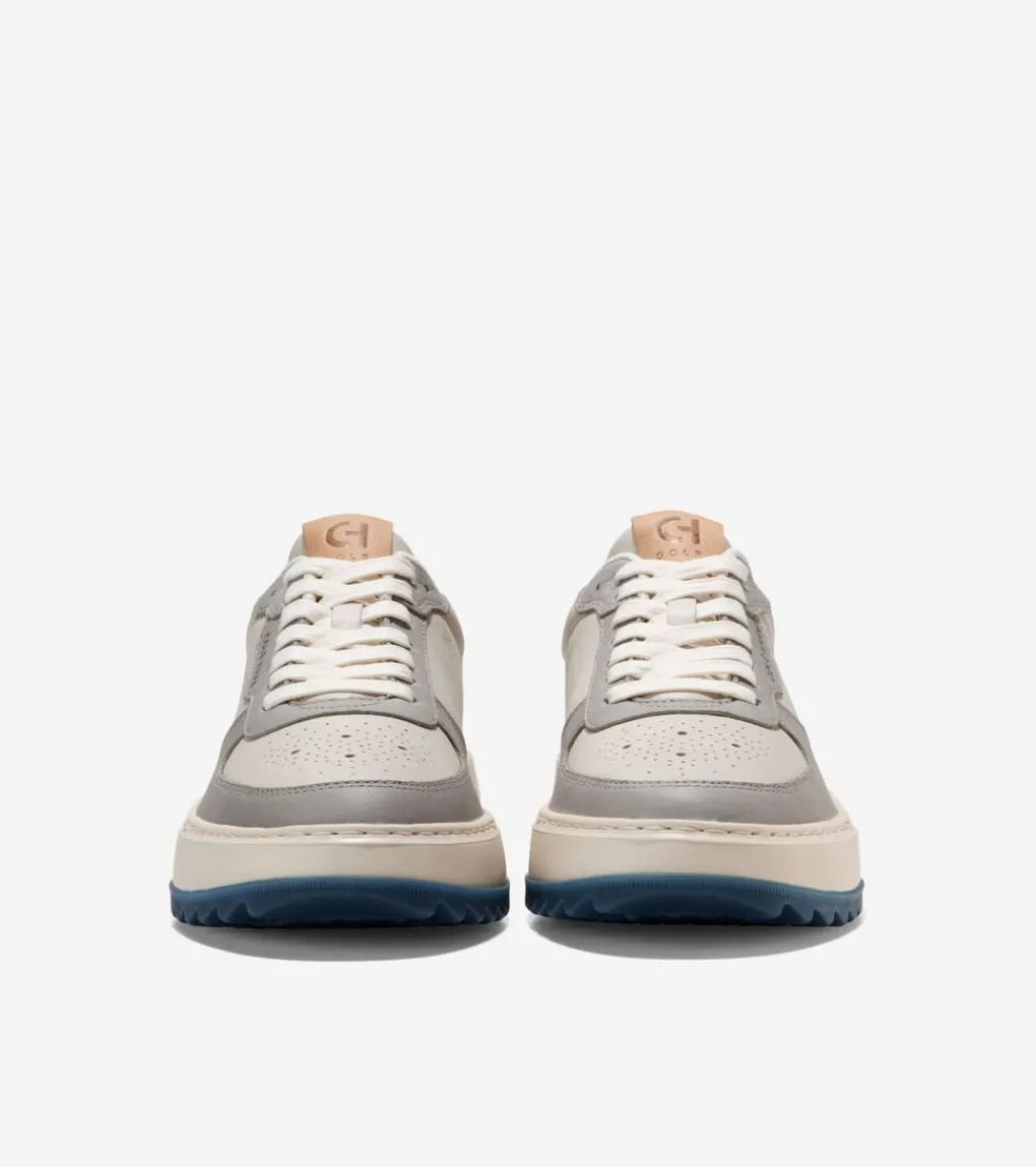 Men's GrandPrø Crossover Golf Shoes*Cole Haan Outlet