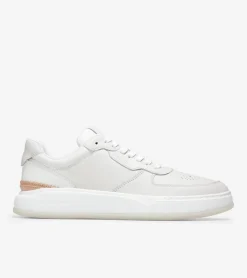Men's GrandPr&oslash; Crossover Sneakers*Cole Haan Hot