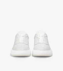 Men's GrandPr&oslash; Crossover Sneakers*Cole Haan Hot