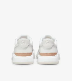 Men's GrandPr&oslash; Crossover Sneakers*Cole Haan Hot