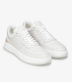 Men's GrandPr&oslash; Crossover Sneakers*Cole Haan Hot