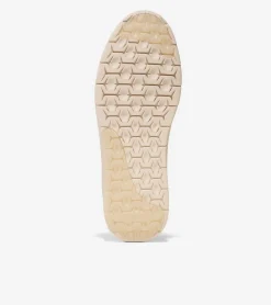 Men's GrandPr&oslash; FeatherArc Laser Sneakers*Cole Haan Online