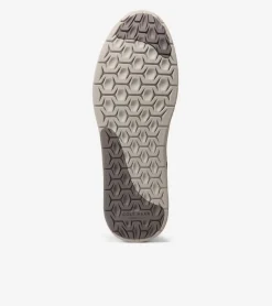 Men's GrandPr&oslash; FeatherArc Bike Toe Sneakers*Cole Haan Best Sale