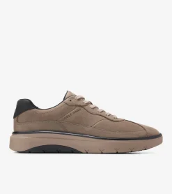 Men's GrandPr&oslash; FeatherArc Bike Toe Sneakers*Cole Haan Shop