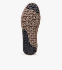 Men's GrandPr&oslash; FeatherArc Bike Toe Sneakers*Cole Haan Shop