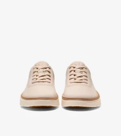 Men's GrandPr&oslash; FeatherArc Laser Sneakers*Cole Haan Outlet