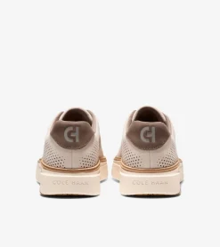 Men's GrandPr&oslash; FeatherArc Laser Sneakers*Cole Haan Outlet