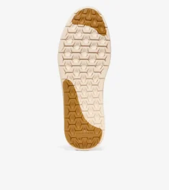 Men's GrandPr&oslash; FeatherArc Laser Sneakers*Cole Haan Outlet